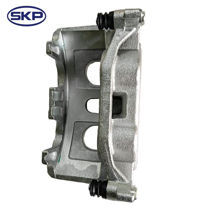 SKP Disc Brake Caliper P/N:SK185074
