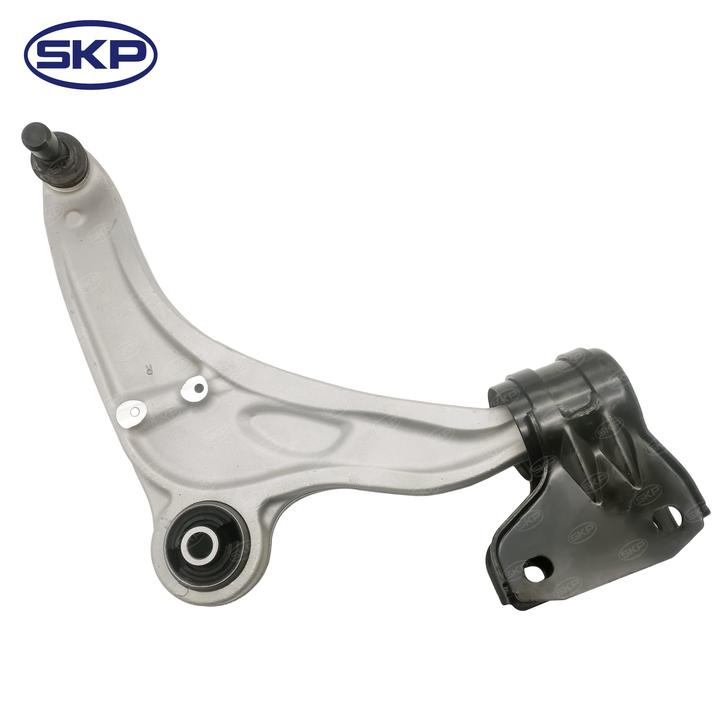 SKP Suspension Control Arm and Ball Joint Assembly P/N:SK527060