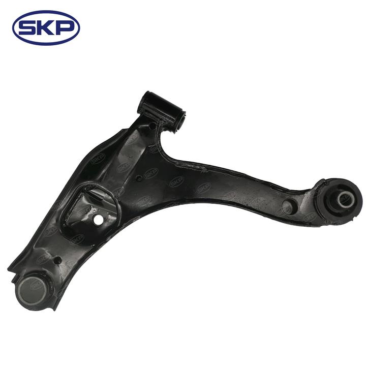 SKP Suspension Control Arm and Ball Joint Assembly P/N:SK520328