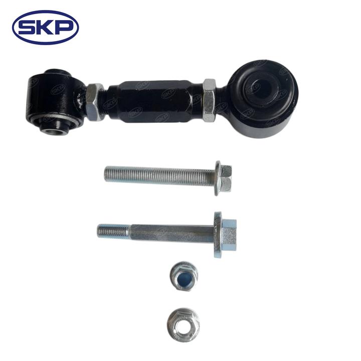 SKP Suspension Control Arm P/N:SK100117