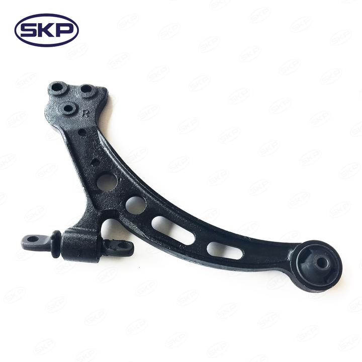 SKP Suspension Control Arm P/N:SK620051