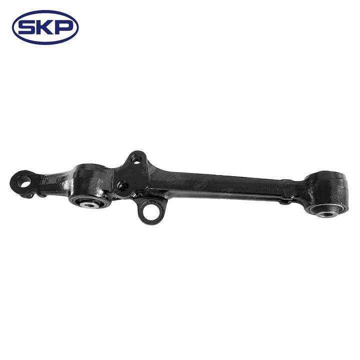 SKP Suspension Control Arm P/N:SK80324RA