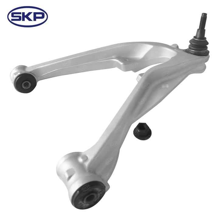 SKP Suspension Control Arm and Ball Joint Assembly P/N:SMS501184