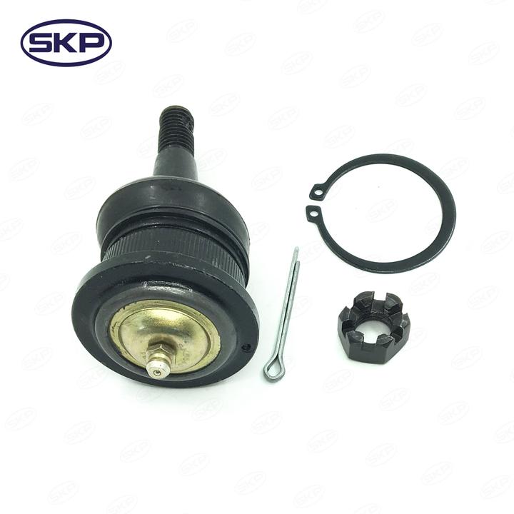 SKP Suspension Ball Joint P/N:SK6540