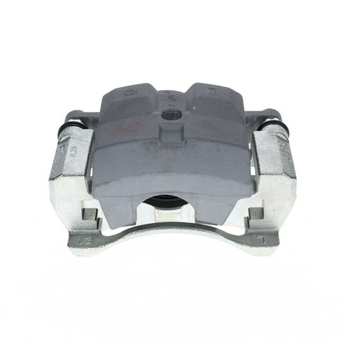 ADVICS Disc Brake Caliper P/N:A5L091