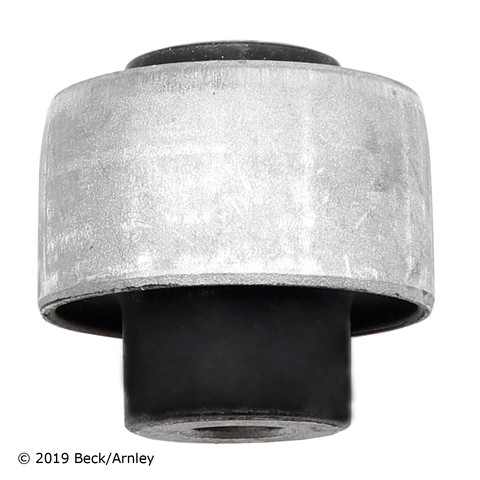Beck/Arnley Suspension Control Arm Bushing P/N:101-5868