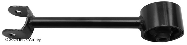 Beck/Arnley Suspension Trailing Arm P/N:102-7280