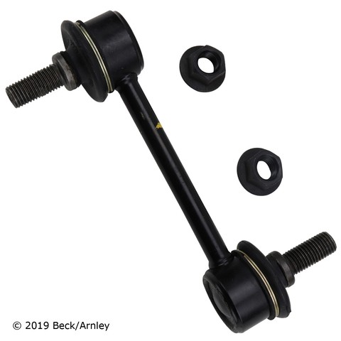 Beck/Arnley Suspension Stabilizer Bar Link P/N:101-4876