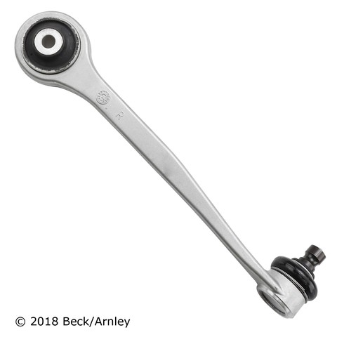 Beck/Arnley Suspension Control Arm and Ball Joint Assembly P/N:102-7513