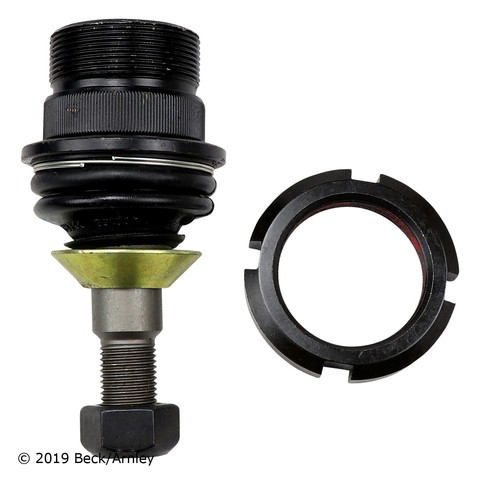 Beck/Arnley Suspension Ball Joint P/N:101-7021