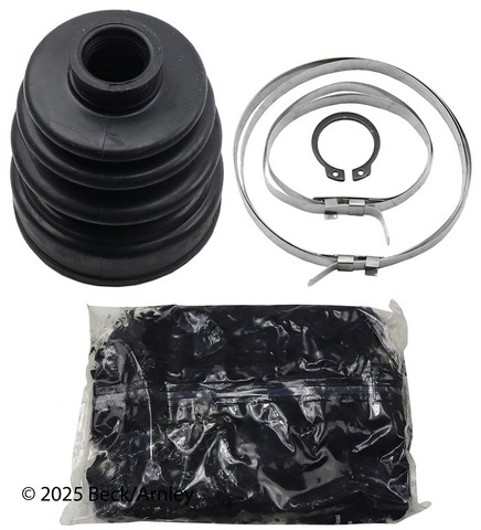 Beck/Arnley CV Joint Boot Kit P/N:103-3042