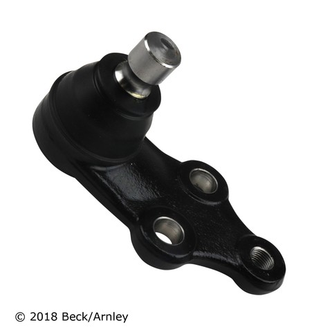 Beck/Arnley Suspension Ball Joint P/N:101-7176