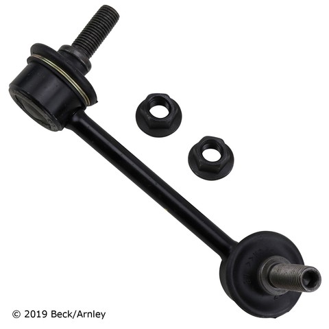 Beck/Arnley Suspension Stabilizer Bar Link P/N:101-4732