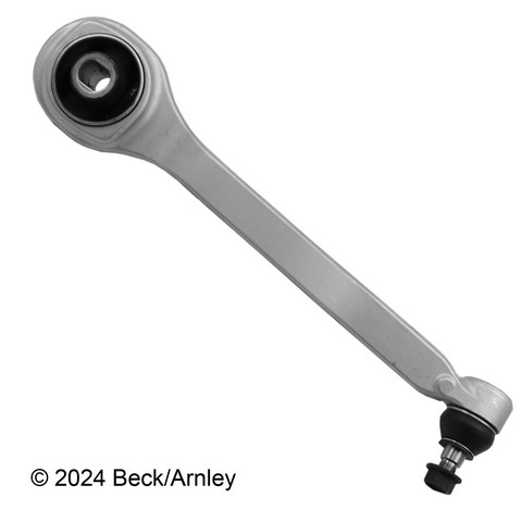 Beck/Arnley Suspension Control Arm and Ball Joint Assembly P/N:102-6708