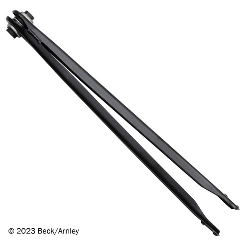 Beck/Arnley Suspension Control Arm P/N:102-5411