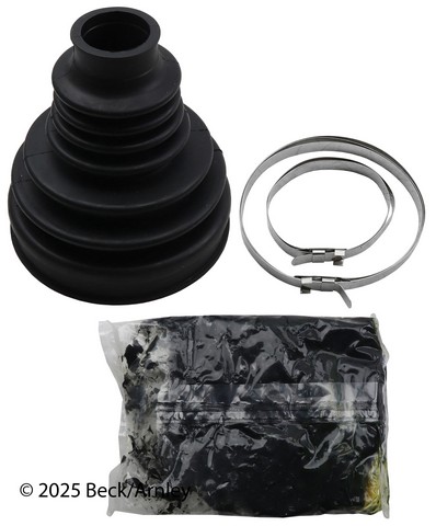 Beck/Arnley CV Joint Boot Kit P/N:103-3191