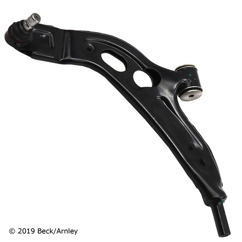 Beck/Arnley Suspension Control Arm and Ball Joint Assembly P/N:102-8102