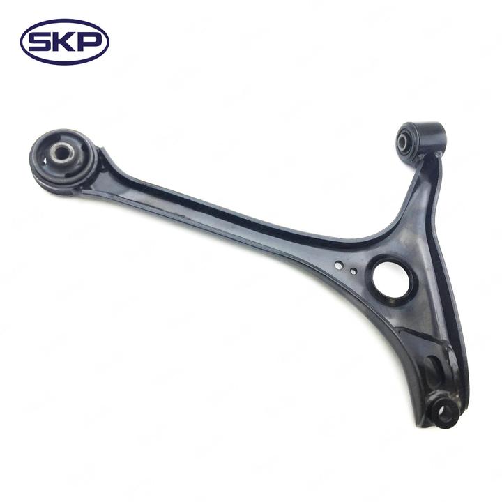 SKP Suspension Control Arm P/N:SK80411