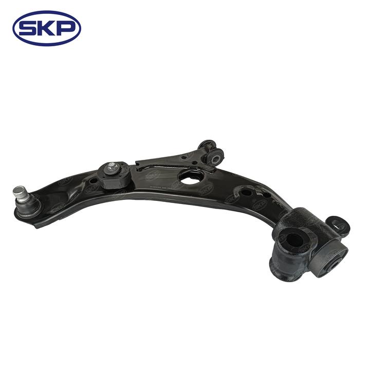 SKP Suspension Control Arm P/N:SK1028303