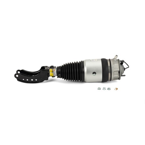Arnott Industries Air Suspension Strut P/N:AS-3057