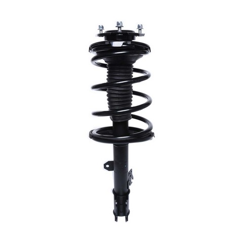 PRT Suspension Strut and Coil Spring Assembly P/N:815925