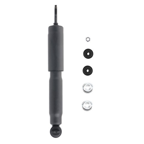 PRT Suspension Shock Absorber P/N:170300