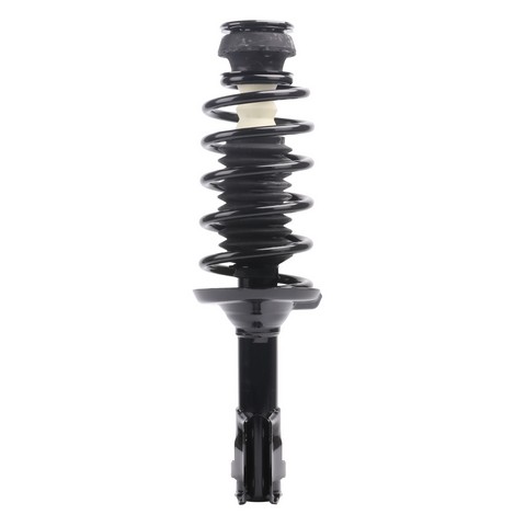 PRT Suspension Strut and Coil Spring Assembly P/N:920362