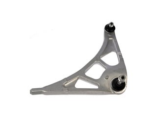 Dorman - OE Solutions Suspension Control Arm and Ball Joint Assembly P/N:521-589
