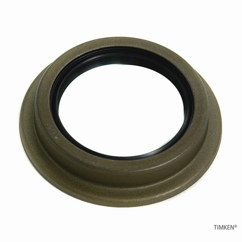 Timken Axle Spindle Seal P/N:710167
