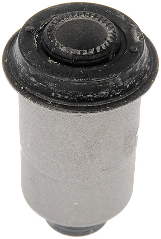 Dorman - Premium Suspension Control Arm Bushing P/N:BC75225PR