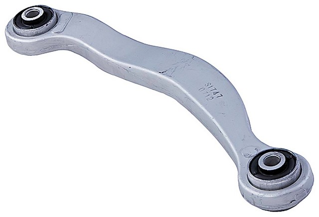 Dorman - Premium Lateral Arm P/N:CA81557PR