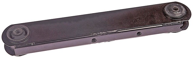 Dorman - Premium Suspension Control Arm P/N:CA96515PR