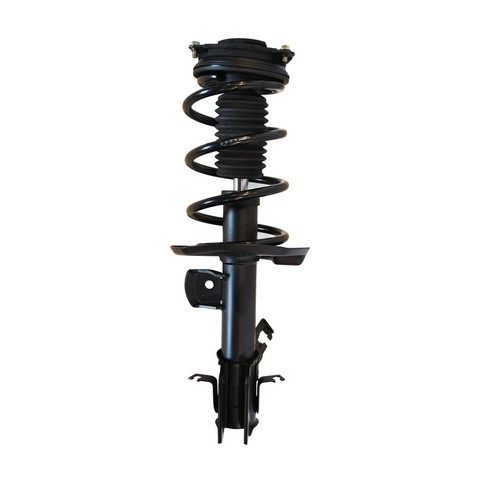 PRT Suspension Strut and Coil Spring Assembly P/N:920450