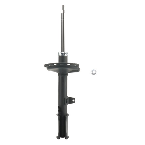 PRT Suspension Strut P/N:476554