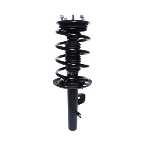 PRT Suspension Strut and Coil Spring Assembly P/N:819790