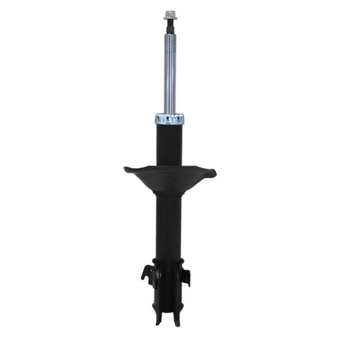 PRT Suspension Strut P/N:474523