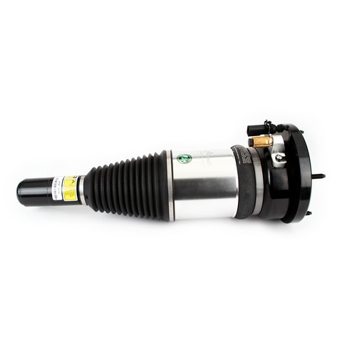 Arnott Industries Air Suspension Strut P/N:ASE-3631