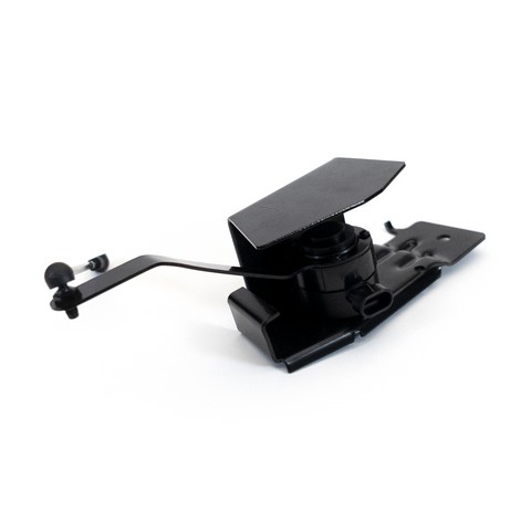 Arnott Industries Headlight Level Sensor,Suspension Ride Height Sensor P/N:RH-5076