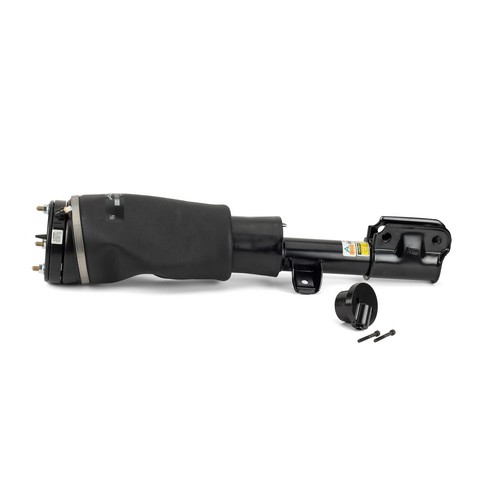 Arnott Industries Air Suspension Strut P/N:AS-2798