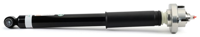 Arnott Industries Suspension Shock Absorber P/N:SK-3386