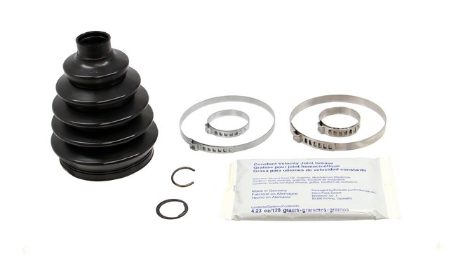 Rein CV Joint Boot Kit P/N:BKN0192