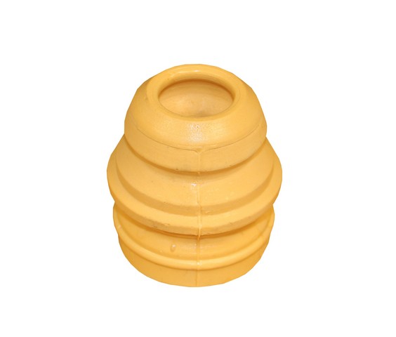 Rein Jounce Bumper P/N:AVZ0286