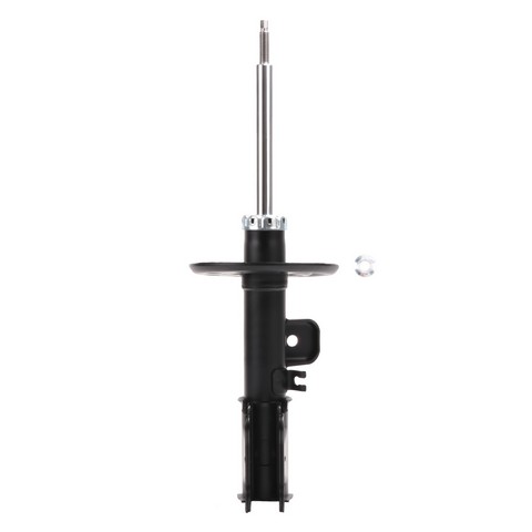 PRT Suspension Strut P/N:477136