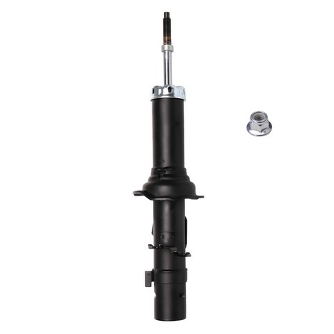 PRT Suspension Strut P/N:470459