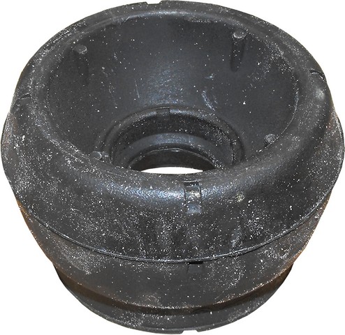 Rein Suspension Strut Mount P/N:AVQ0148