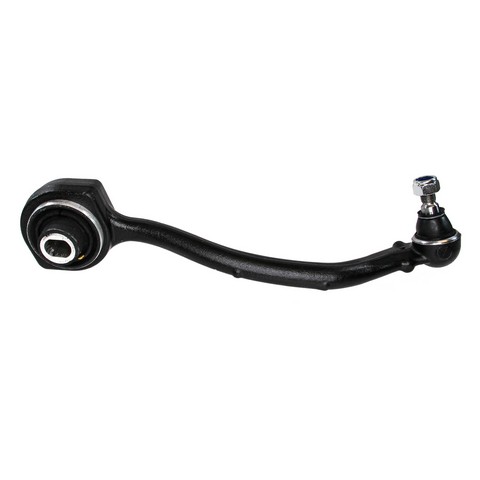Rein Suspension Control Arm P/N:SCA0239P