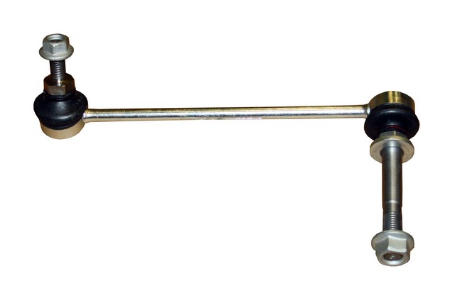 Rein Suspension Stabilizer Bar Link P/N:SCL0271R