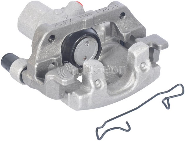 Nugeon Disc Brake Caliper P/N:99-17977A