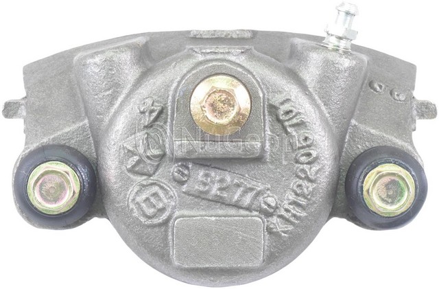 Nugeon Disc Brake Caliper P/N:97-17640B