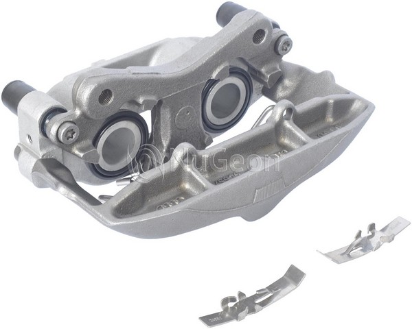 Nugeon Disc Brake Caliper P/N:99-02122A